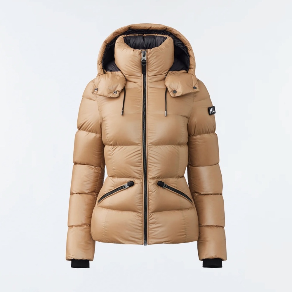 Mackage MADALYN Jacket